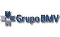 Bolsa Mexicana de Valores - Grupo BMV