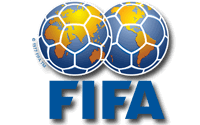 Fifa 2016