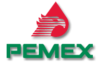 Pemex Producción y Exploración