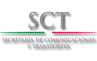 Secretaria de Comunicaciones y Transportes (SCT)